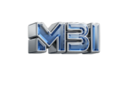 MBI Media
