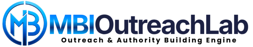 cropped-MBI-Outreach-Lab-1.png