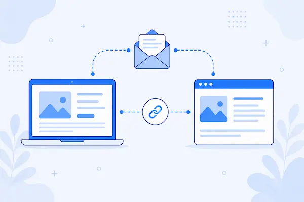 what is blogger outreach