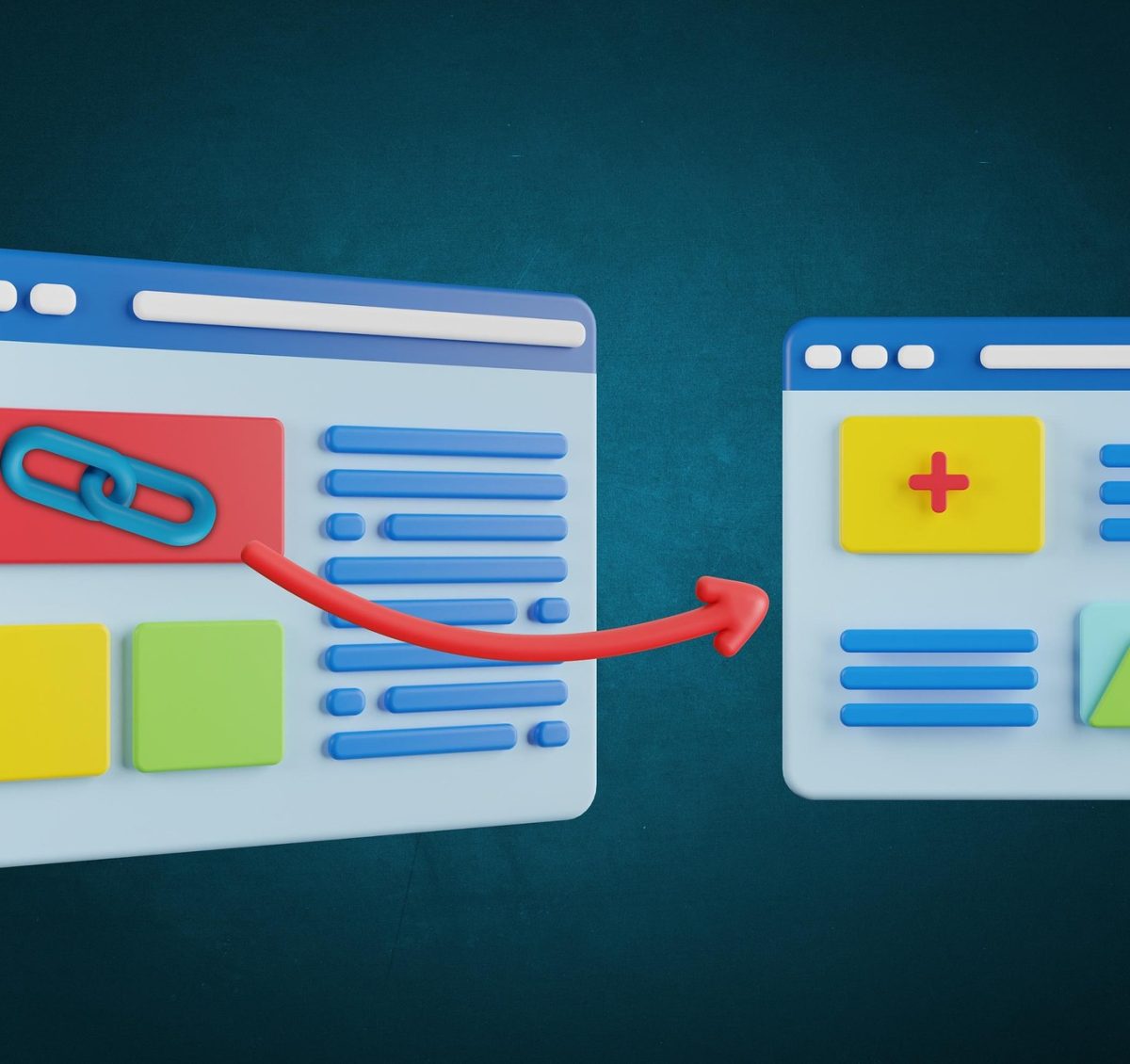 parveender-backlinks-7791414_1920